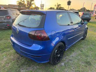 Volkswagen R32 - Thumbnail 12