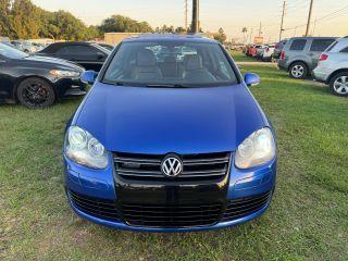 Volkswagen R32 - Thumbnail 8