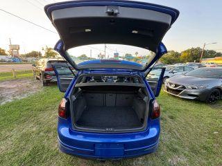 Volkswagen R32 - Thumbnail 3