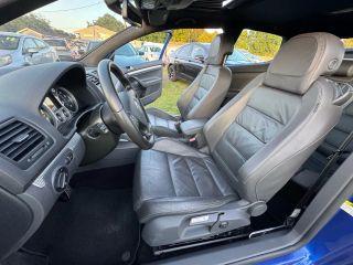 Volkswagen R32 - Thumbnail 14