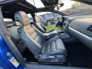 Volkswagen R32 - Thumbnail 4