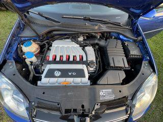 Volkswagen R32 - Thumbnail 6