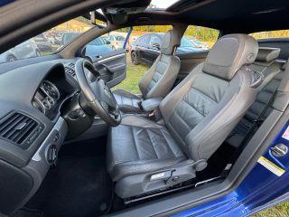 Volkswagen R32 - Thumbnail 15