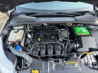 Ford Focus - Thumbnail 6