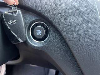 Hyundai Santa Fe - Thumbnail 6