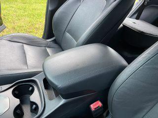 Hyundai Santa Fe - Thumbnail 3