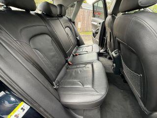 Audi Q3 - Thumbnail 14