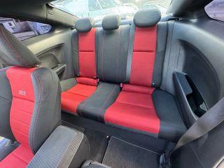 Honda Civic - Thumbnail 3