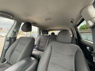 Kia Sorento - Thumbnail 4