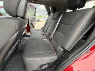 Kia Sorento - Thumbnail 17