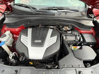 Kia Sorento - Thumbnail 5
