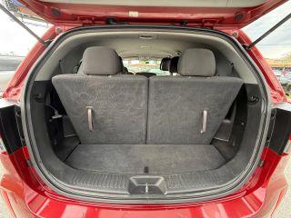 Kia Sorento - Thumbnail 6