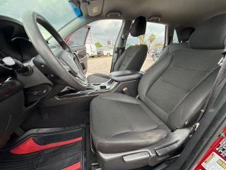 Kia Sorento - Thumbnail 18