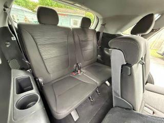 Kia Sorento - Thumbnail 16