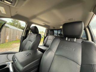 Ram 1500 Crew Cab - Thumbnail 3