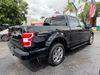 Ford F-150 Xlt | Miami, Fl | Ocean Auto Sales - Thumbnail 11