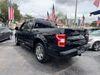 Ford F-150 Xlt | Miami, Fl | Ocean Auto Sales - Thumbnail 16