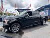 Ford F-150 Xlt | Miami, Fl | Ocean Auto Sales - Thumbnail 19