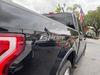 Ford F-150 Xlt | Miami, Fl | Ocean Auto Sales - Thumbnail 13
