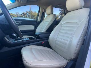 Ford Edge - Thumbnail 14