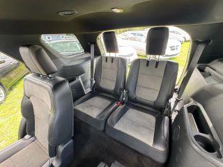 Ford Explorer - Thumbnail 16