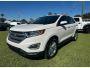 Ford Explorer - Thumbnail 20