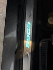 Ford Edge - Thumbnail 3