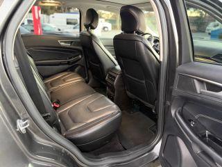 Ford Edge - Thumbnail 19