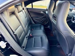 Mercedes-Benz Cla - Thumbnail 20