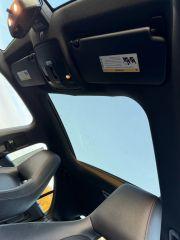 Mercedes-Benz Cla - Thumbnail 4