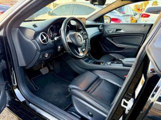 Mercedes-Benz Cla - Thumbnail 15