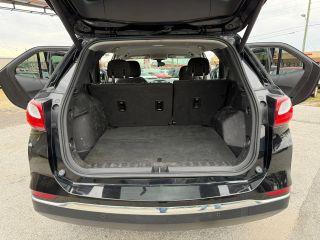 Chevrolet Equinox - Thumbnail 15