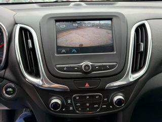 Chevrolet Equinox - Thumbnail 6