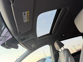 Honda Odyssey - Thumbnail 4