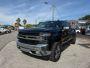 Gmc Canyon Crew Cab - Thumbnail 17