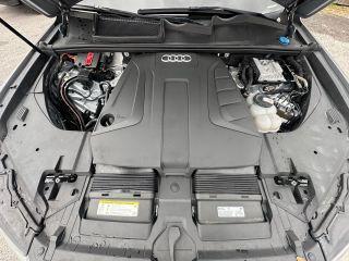 Audi Q7 - Thumbnail 6