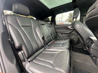Audi Q7 - Thumbnail 18