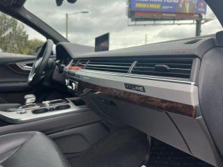 Audi Q7 - Thumbnail 2