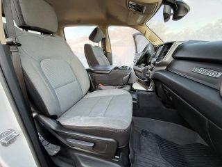 Ram 1500 Crew Cab - Thumbnail 14