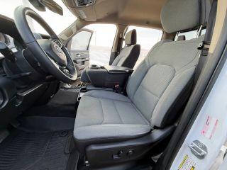 Ram 1500 Crew Cab - Thumbnail 17