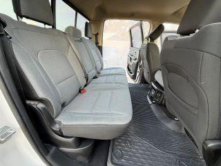 Ram 1500 Crew Cab - Thumbnail 15