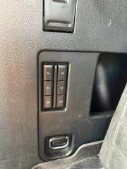 Ford Expedition - Thumbnail 3