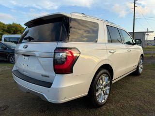 Ford Expedition - Thumbnail 10