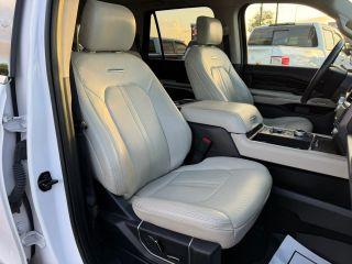 Ford Expedition - Thumbnail 19