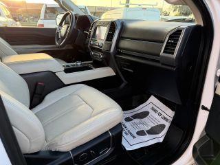 Ford Expedition - Thumbnail 18