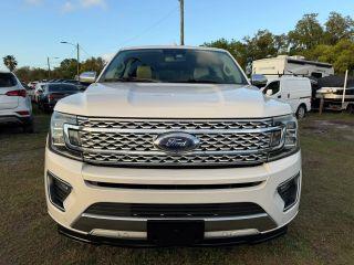 Ford Expedition - Thumbnail 8