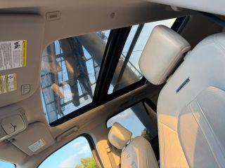 Ford Expedition - Thumbnail 5