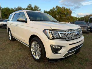 Ford Expedition - Thumbnail 9