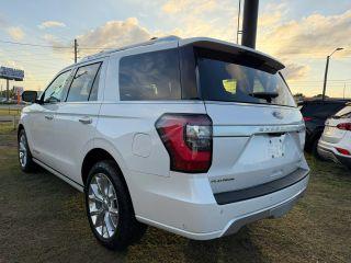 Ford Expedition - Thumbnail 12