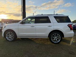 Ford Expedition - Thumbnail 14